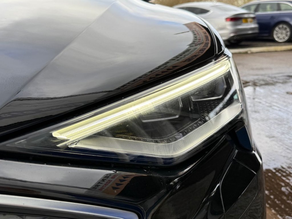 Used Audi e-tron 2020 for sale - 77384078: Photo 38