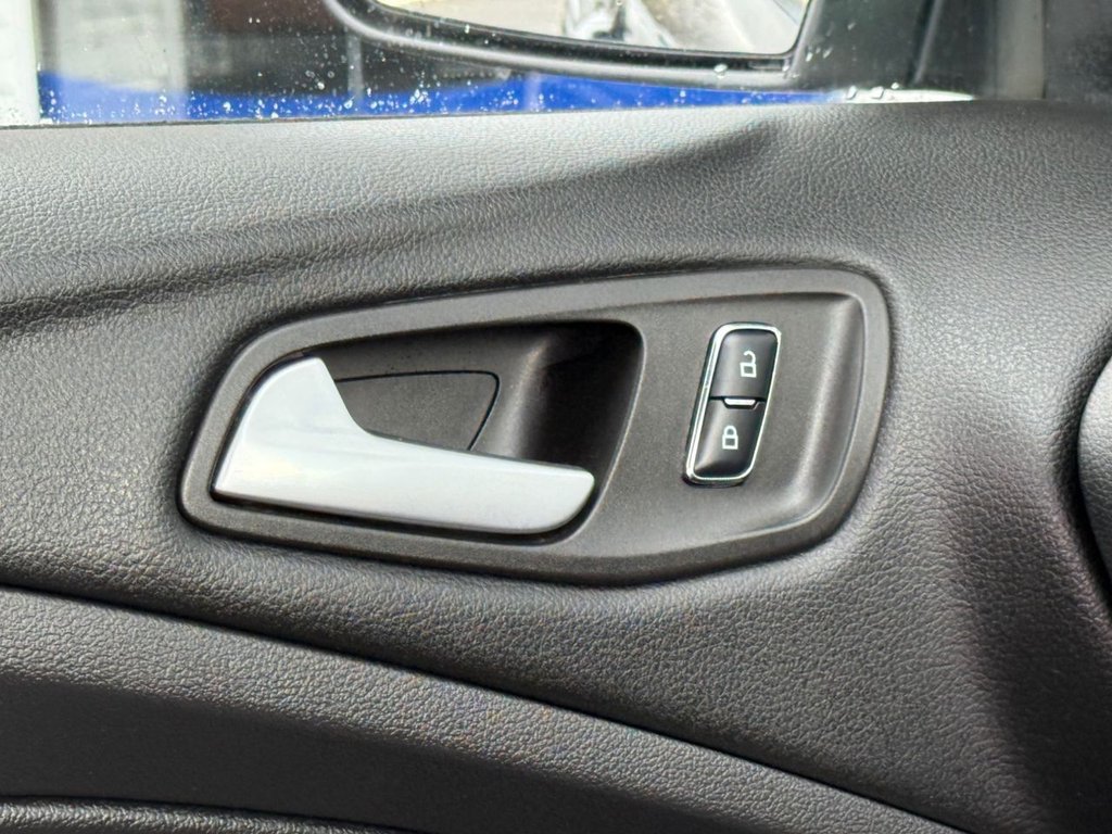 Used Ford Kuga 2016 for sale - 77546693: Photo 30