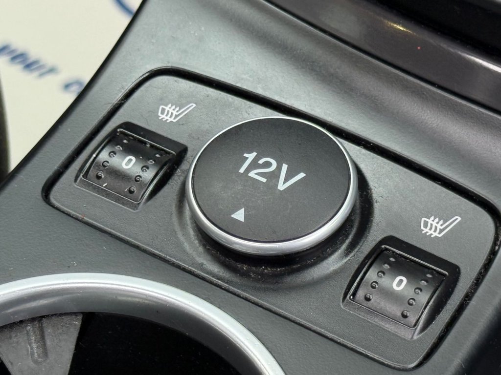 Used Ford Kuga 2016 for sale - 77546693: Photo 32