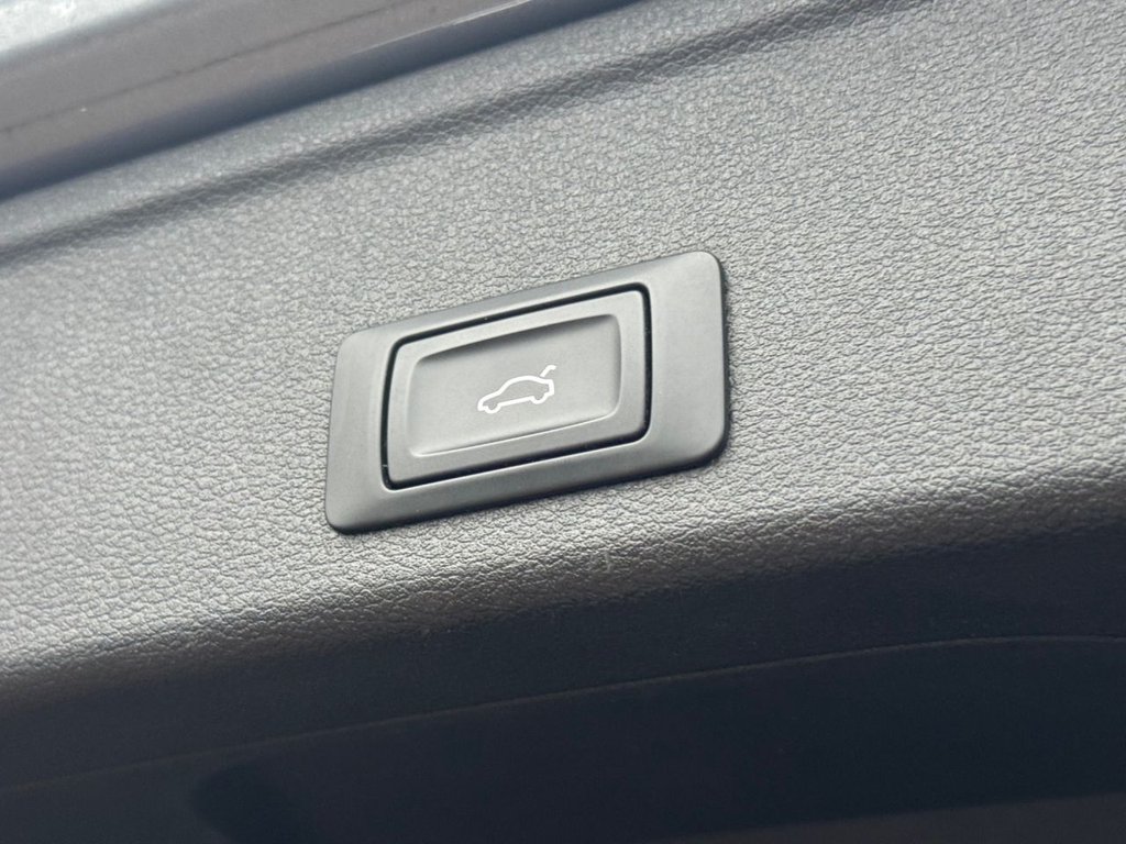 Used Audi A4 Avant 2019 for sale - 77408633: Photo 17