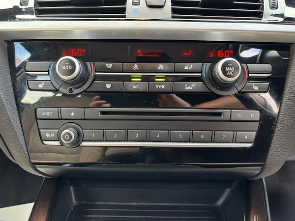 Used BMW X3 2017 for sale - 76147442: Photo 24