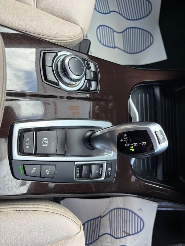 Used BMW X3 2017 for sale - 76147442: Photo 25
