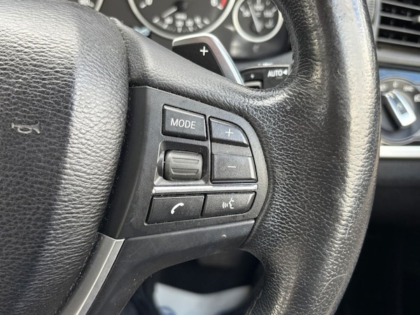 Used BMW X3 2017 for sale - 76147442: Photo 30