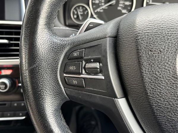 Used BMW X3 2017 for sale - 76147442: Photo 31