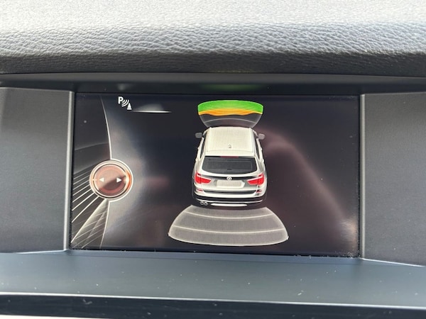 Used BMW X3 2017 for sale - 76147442: Photo 33
