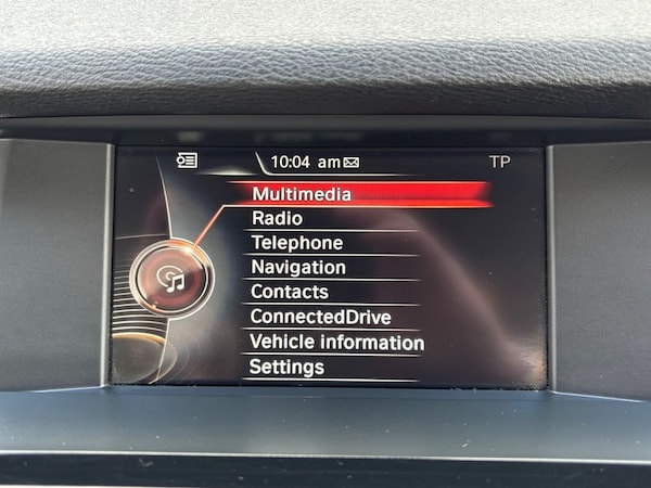 Used BMW X3 2017 for sale - 76147442: Photo 34