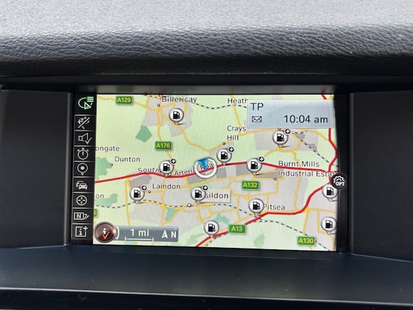 Used BMW X3 2017 for sale - 76147442: Photo 35