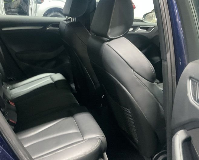 Used Audi A3 2019 for sale - 76950130: Photo 3