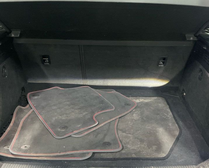 Used Audi A3 2019 for sale - 76950130: Photo 6