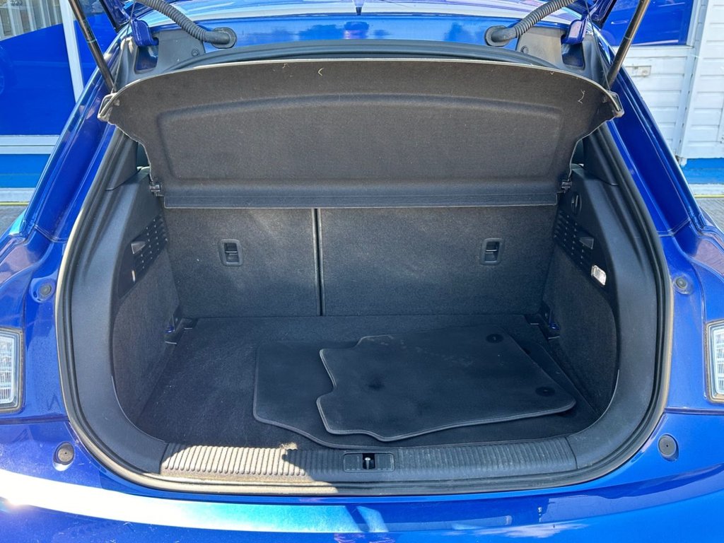 Used Audi A1 2016 for sale - 76546419: Photo 14