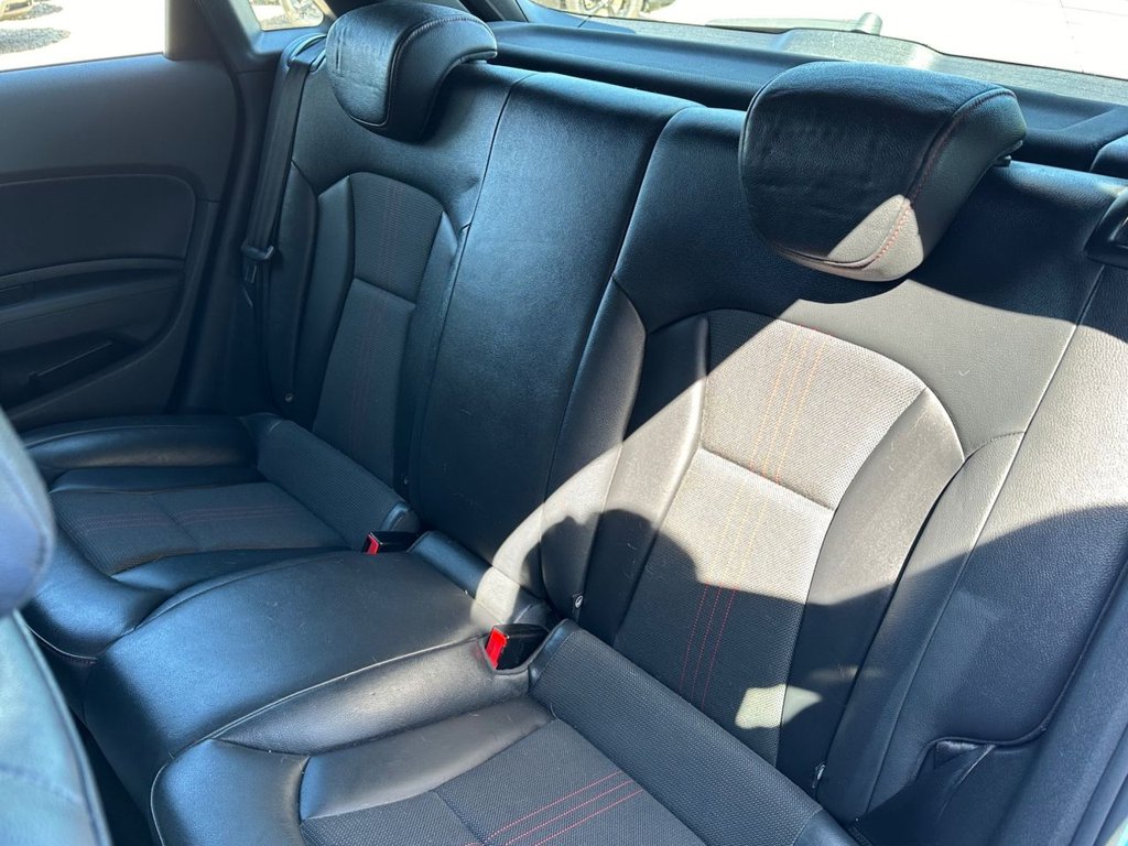 Used Audi A1 2016 for sale - 76546419: Photo 16