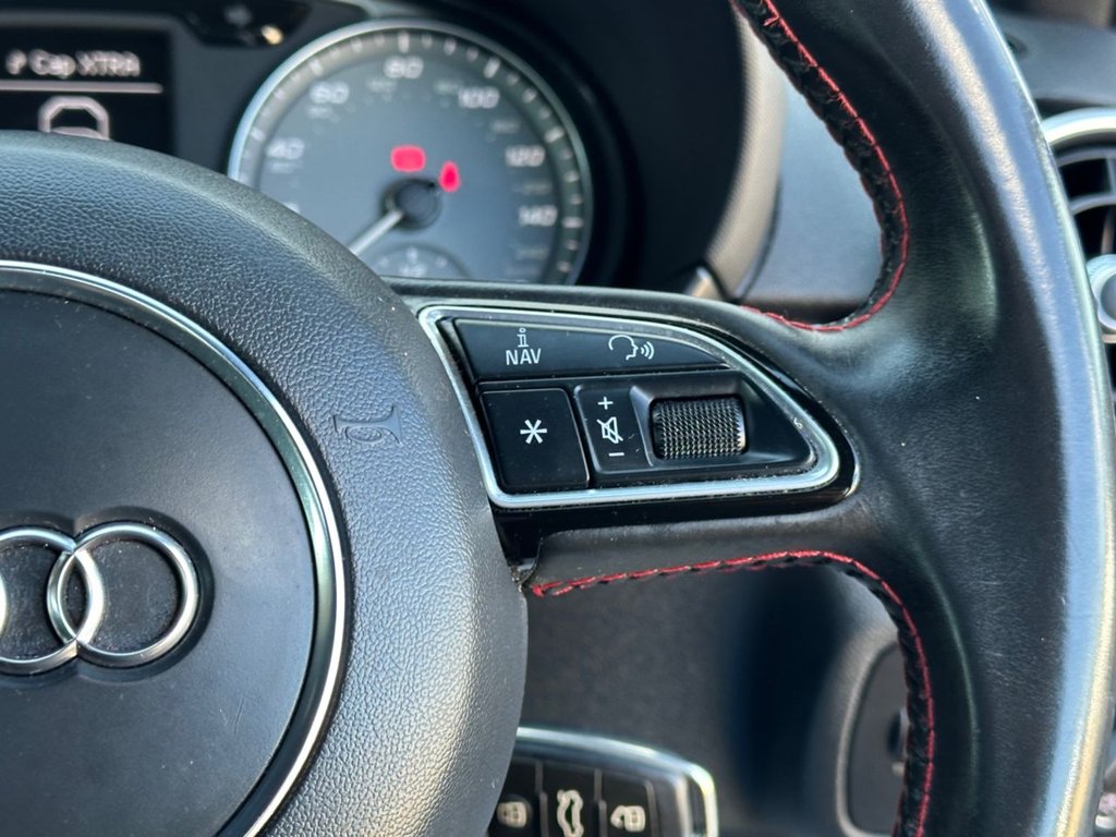 Used Audi A1 2016 for sale - 76546419: Photo 27