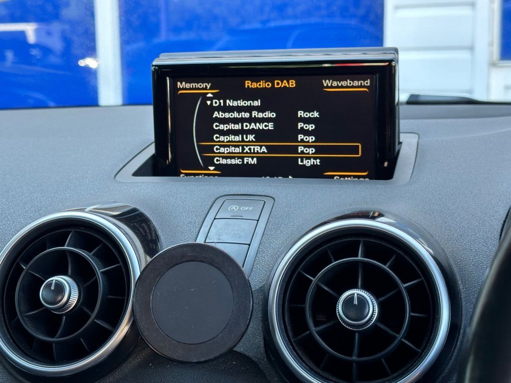 Used Audi A1 2016 for sale - 76546419: Photo 28