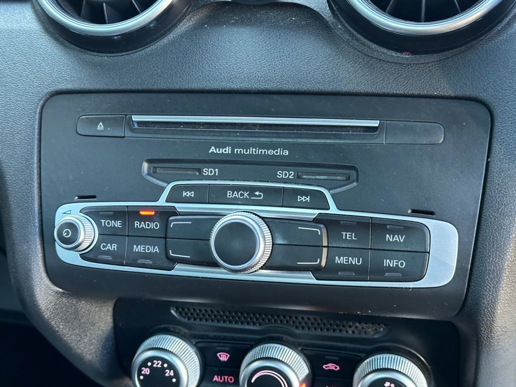 Used Audi A1 2016 for sale - 76546419: Photo 29