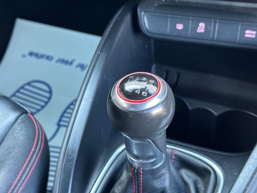 Used Audi A1 2016 for sale - 76546419: Photo 30