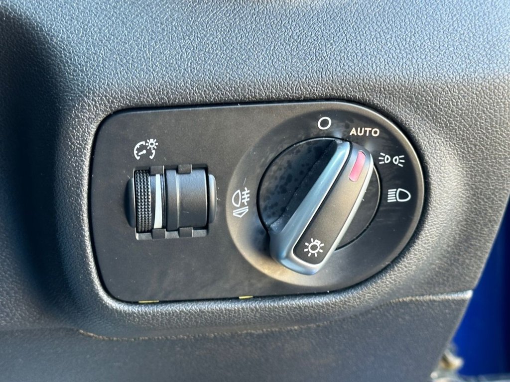 Used Audi A1 2016 for sale - 76546419: Photo 31