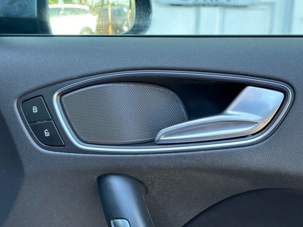 Used Audi A1 2016 for sale - 76546419: Photo 35