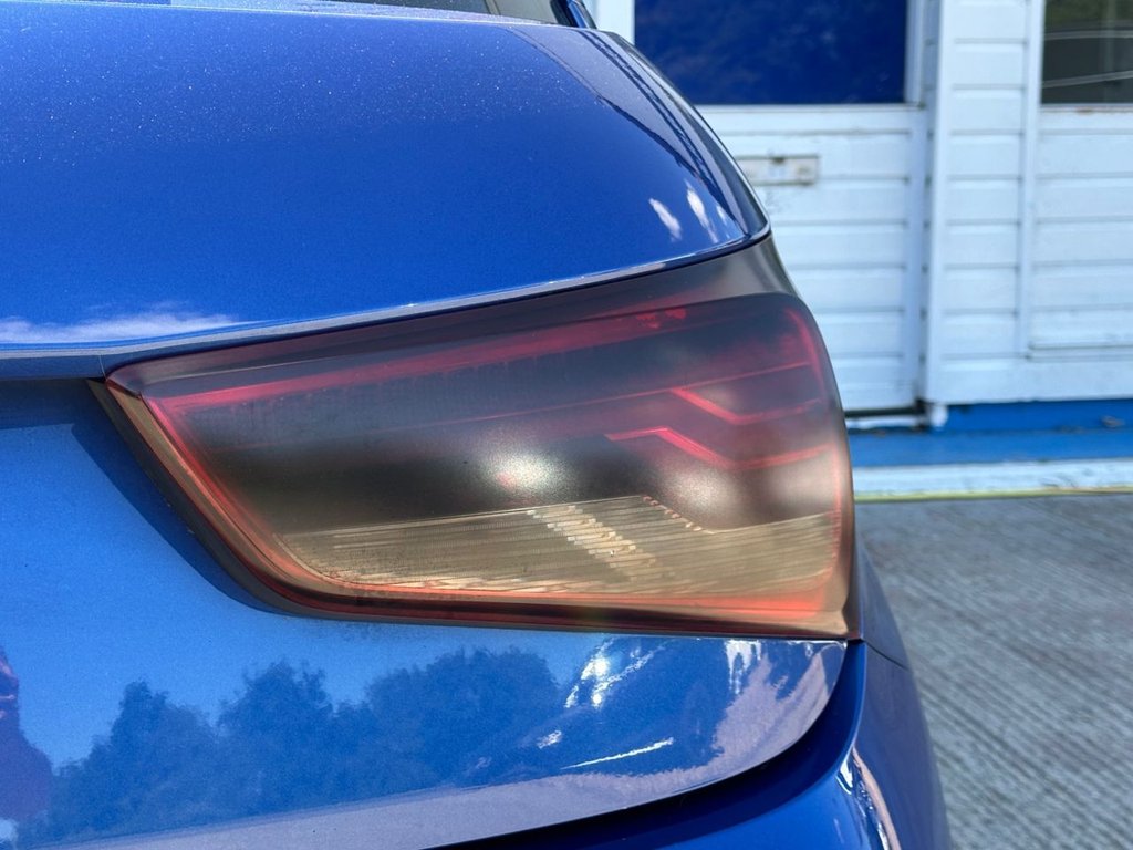 Used Audi A1 2016 for sale - 76546419: Photo 36