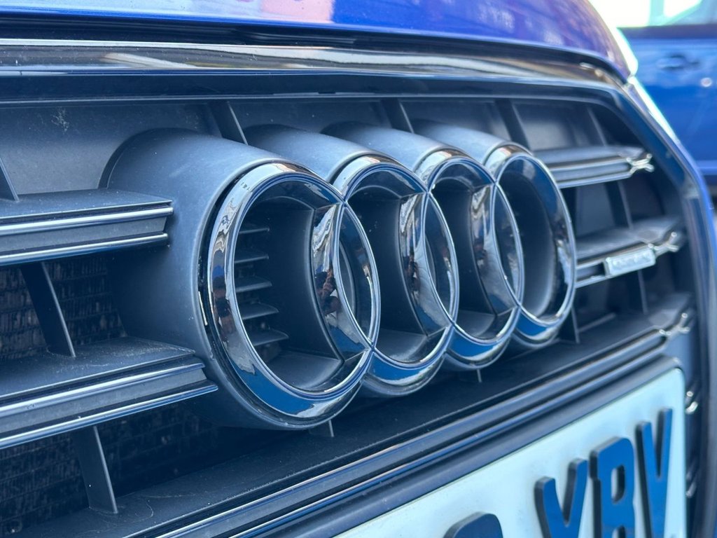 Used Audi A1 2016 for sale - 76546419: Photo 41