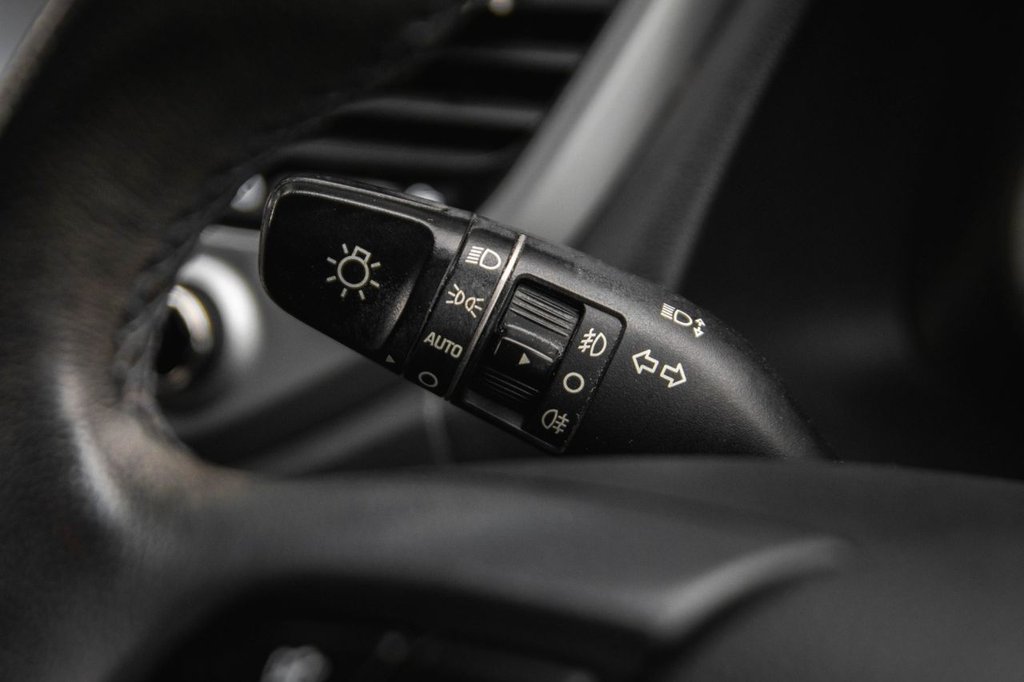 Used Hyundai TUCSON 2018 for sale - 77879466: Photo 21