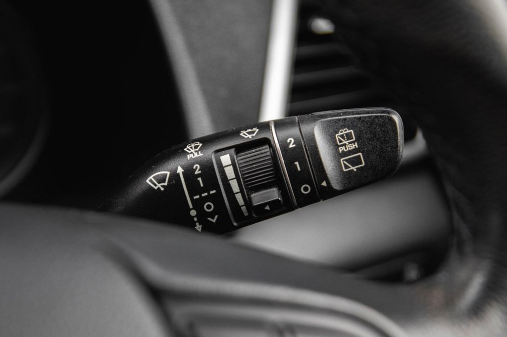 Used Hyundai TUCSON 2018 for sale - 77879466: Photo 22