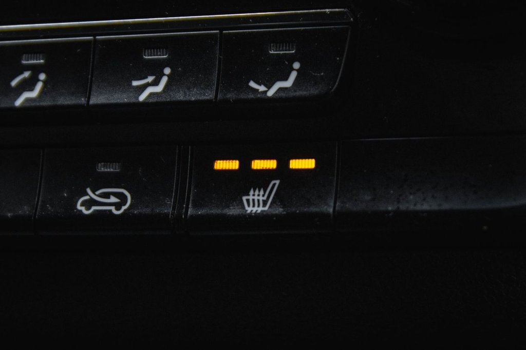 Used Hyundai TUCSON 2018 for sale - 77879466: Photo 28