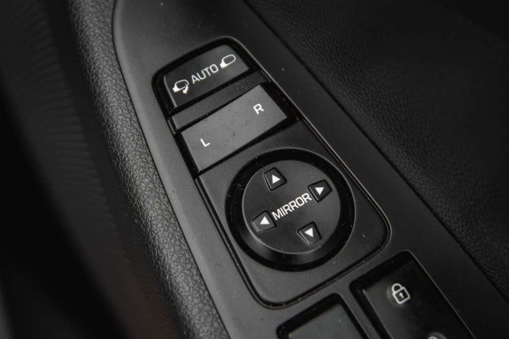 Used Hyundai TUCSON 2018 for sale - 77879466: Photo 39