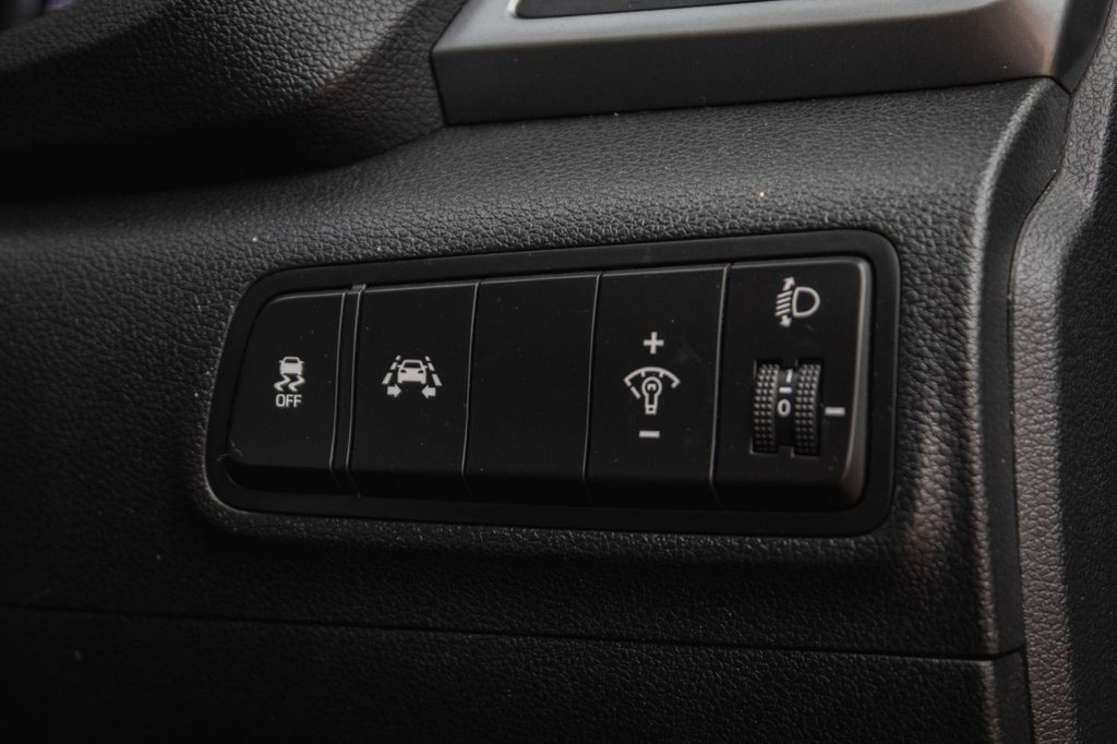 Used Hyundai TUCSON 2018 for sale - 77879466: Photo 41