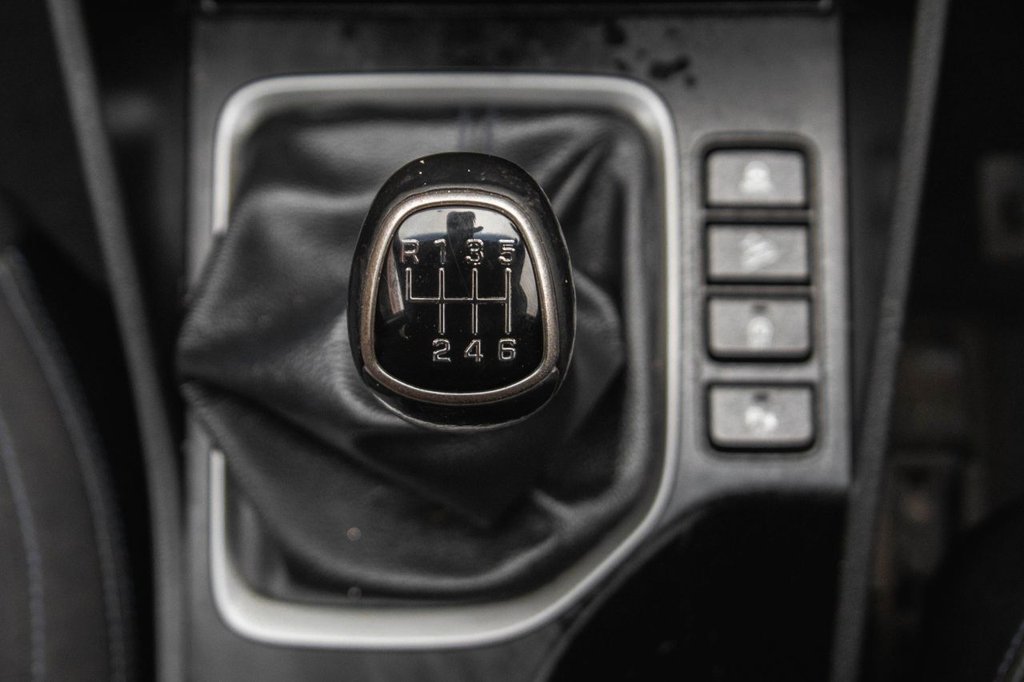 Used Hyundai TUCSON 2018 for sale - 77879466: Photo 42