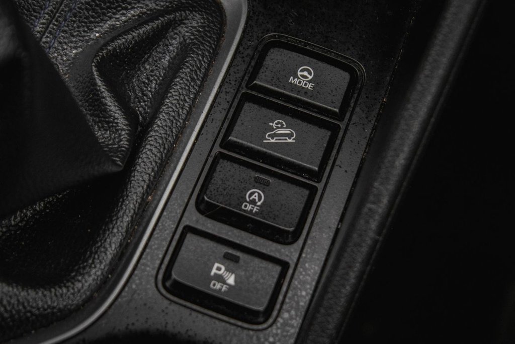 Used Hyundai TUCSON 2018 for sale - 77879466: Photo 44