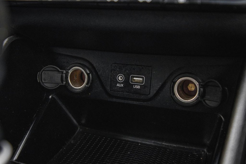 Used Hyundai TUCSON 2018 for sale - 77879466: Photo 45