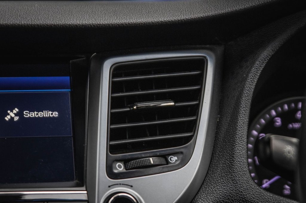 Used Hyundai TUCSON 2018 for sale - 77879466: Photo 46