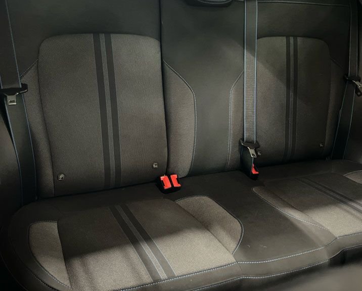 Used Ford Fiesta 2019 for sale - 77499435: Photo 4