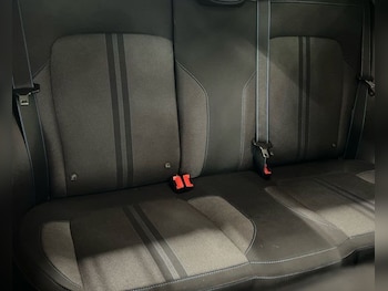 Used Ford Fiesta 2019 for sale - 77499435: Photo