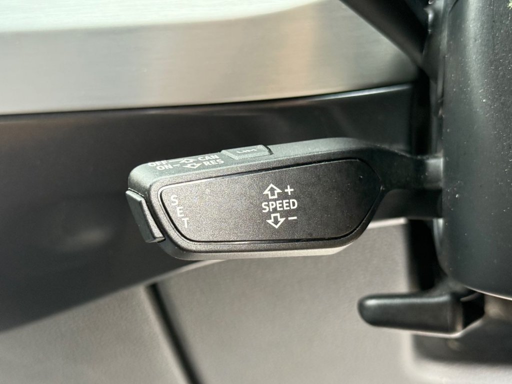 Used Audi Q7 2017 for sale - 76547091: Photo 41