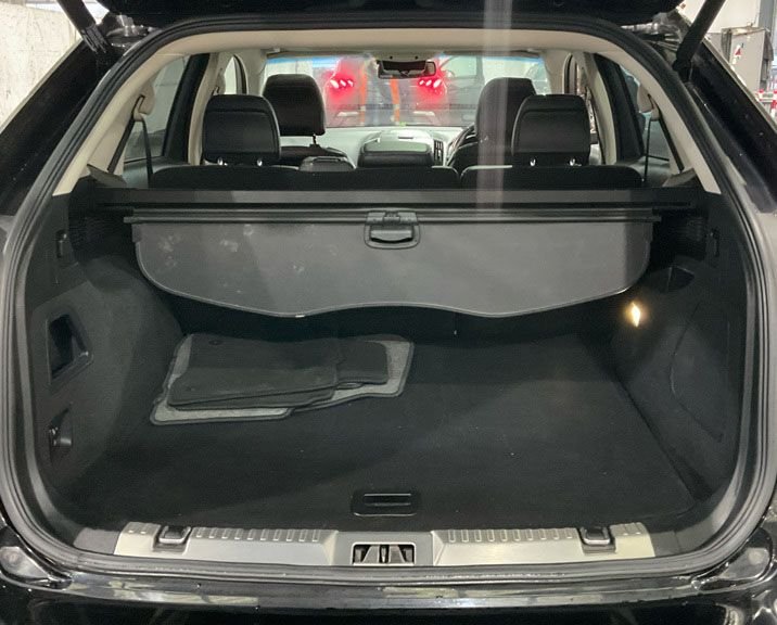 Used Ford Edge 2017 for sale - 77499512: Photo 6