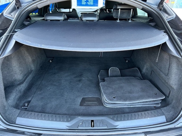 Used Jaguar I-Pace 2020 for sale - 76147416: Photo 10
