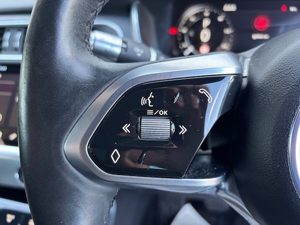 Used Jaguar I-Pace 2020 for sale - 76147416: Photo 27