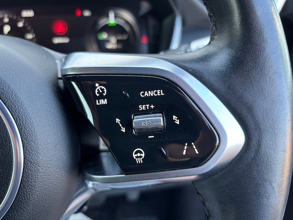 Used Jaguar I-Pace 2020 for sale - 76147416: Photo 28