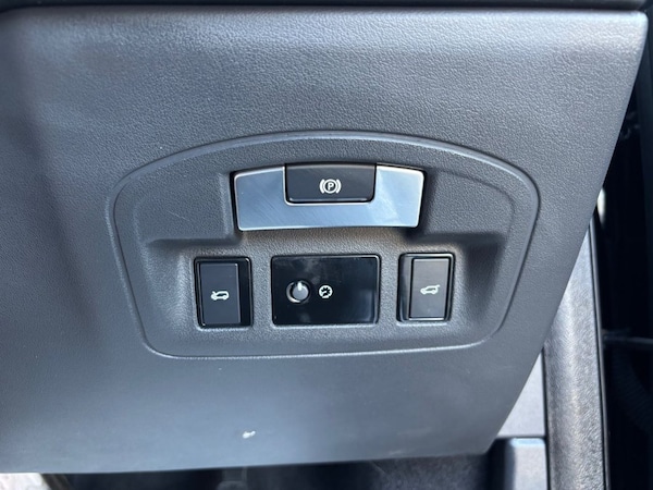 Used Jaguar I-Pace 2020 for sale - 76147416: Photo 34
