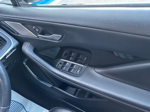 Used Jaguar I-Pace 2020 for sale - 76147416: Photo 36