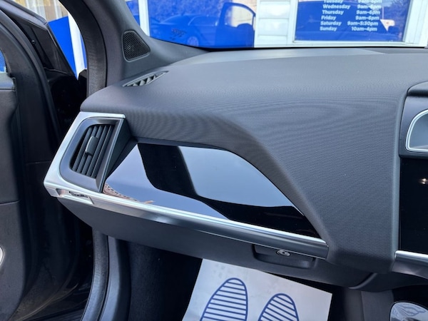 Used Jaguar I-Pace 2020 for sale - 76147416: Photo 37