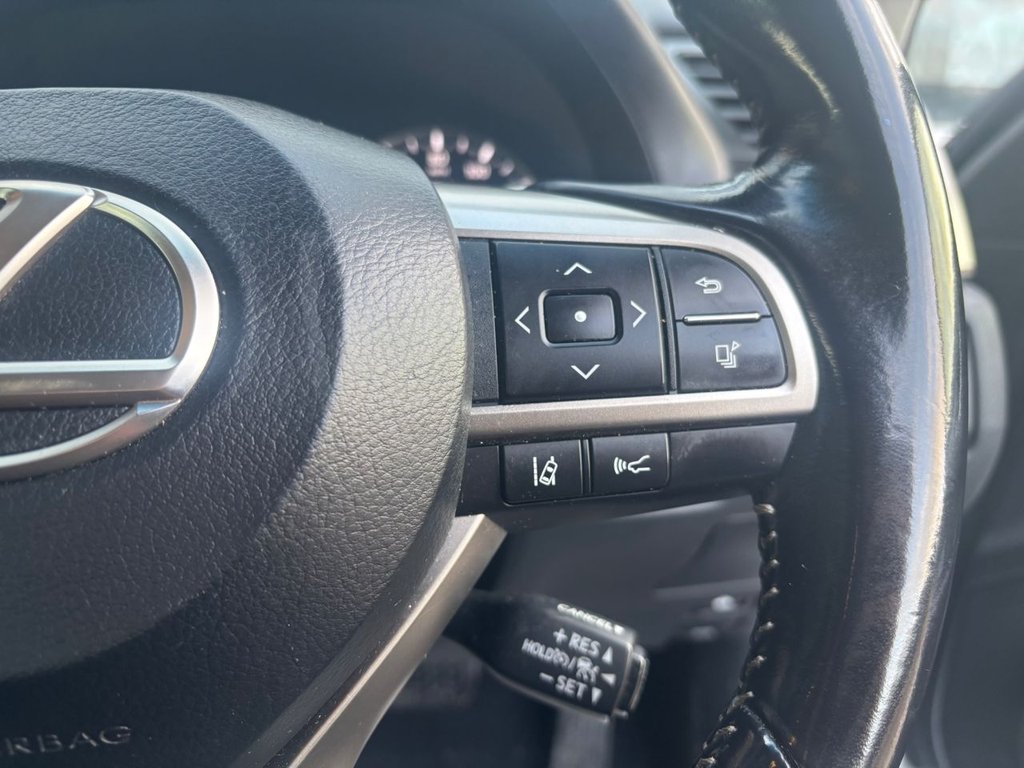 Used Lexus GS 2016 for sale - 76950521: Photo 28