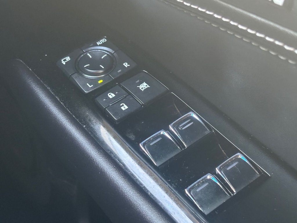 Used Lexus GS 2016 for sale - 76950521: Photo 35