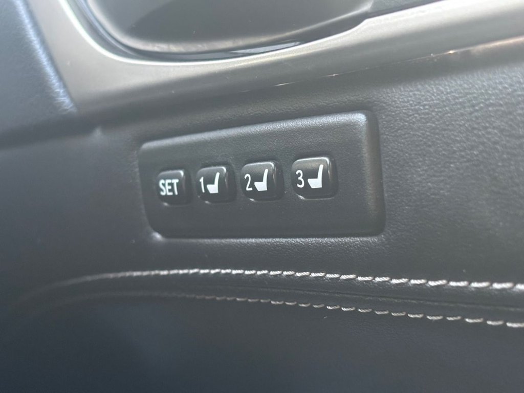 Used Lexus GS 2016 for sale - 76950521: Photo 36