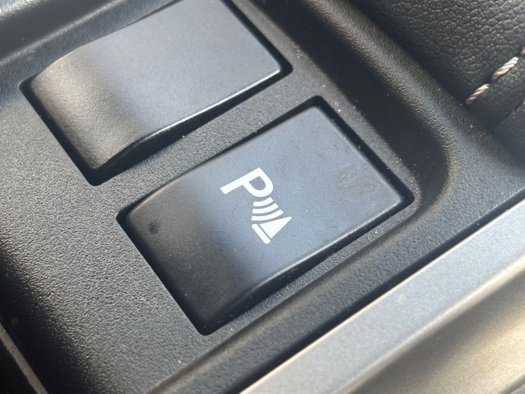 Used Lexus GS 2016 for sale - 76950521: Photo 37