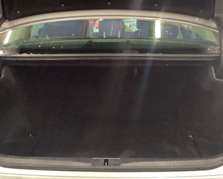 Used Lexus GS 2016 for sale - 76950521: Photo 6