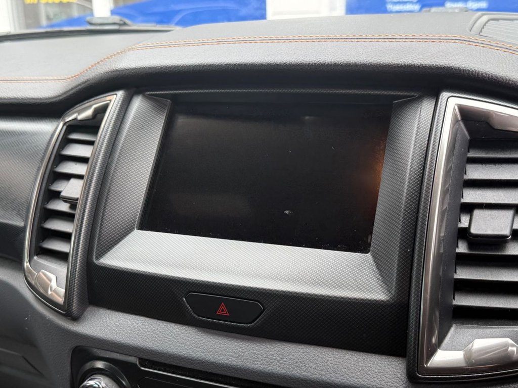 Used Ford Ranger 2018 for sale - 77328175: Photo 28