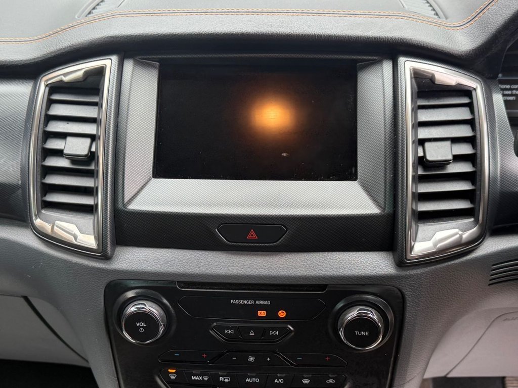 Used Ford Ranger 2018 for sale - 77328175: Photo 29