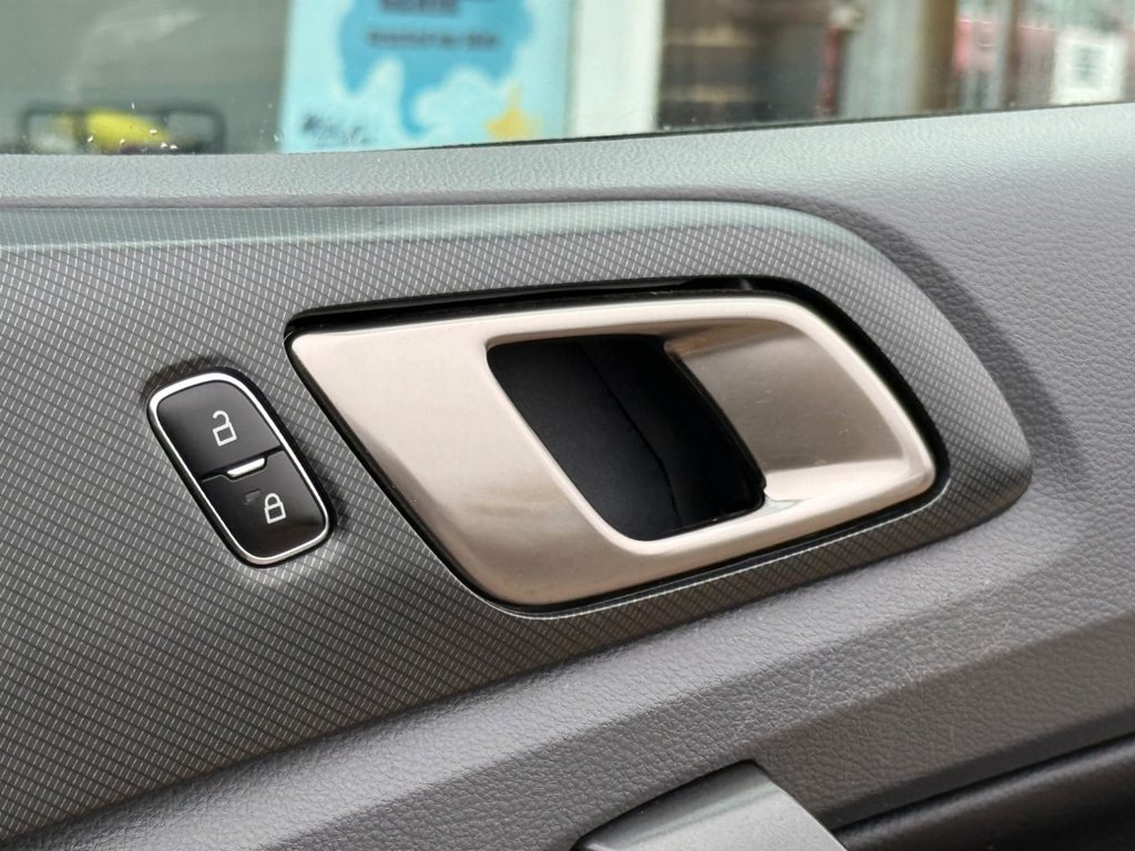 Used Ford Ranger 2018 for sale - 77328175: Photo 33